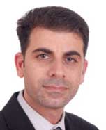 من هم &laquo;الريموت كنترول&raquo;؟