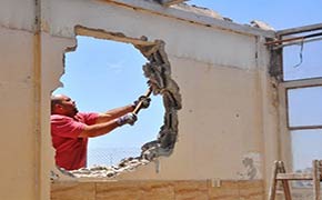 هجمة عنصرية جديدة يتعرض لها المقدسيون 