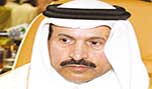 عسيري زار عون: السعودية حريصة على سيادة لبنان ووحدته
