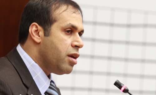 الوفاق: المسحوبة جنسياتهم موجودون قبل الأسرة الحاكمة