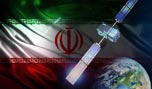 ايران ردا على قطع بث قنواتها.. سنواصل كشف الحقائق