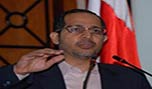 قيادي بجمعية الوفاق البحرينية: الحالة الحقوقية يرثى لها
