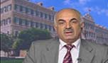 بين &laquo;تقسيم&raquo; و&laquo;30 يونيو&raquo;:اهتزاز طرفي &laquo;الهلال الإخواني&raquo;!