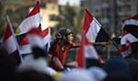 اسرائيل تراقب... بصمت