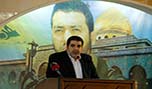الساحلي: قوى &rsquo;14 اذار&rsquo; و&rsquo;تيار المستقبل&rsquo; يمارسون التحريض بشكل مباشر او غير مباشر