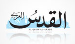 انقلاب عسكري بوجه مدني وغطاء ديني 