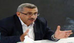 سعد: صيدا كانت دائماً ركيزة أساسية في مواجهة التهديد الإسرائيلي