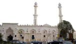 خطباء الجمعة شددوا على ضرروة التلاقي والتواصل بين اللبنانيين