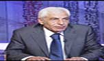 إعادة اعتبار للشعب والثورة