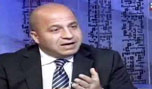سقوط الإسلاميّين يُحرّك الأمن والحكومة في لبنان