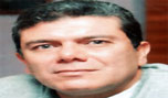 ما بعد انقلاب مصر 