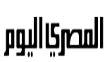 &laquo;سى. إن. إن&raquo; وعبقرية المسطرة المصرية - إبراهيم البحراوى