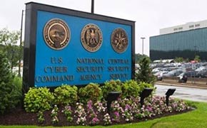 موجة استياء عارمة في الاتحاد الاوروبي بسبب التجسس الأميركي الواسع 