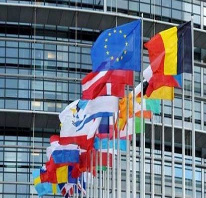 قرار أوروبي بوضع حزب الله على لائحة &rsquo;الإرهاب&rsquo; نهاية الشهر؟