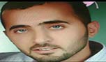 حزب الله وأهالي الهرمل شيعا الشهيد رضا قانصوه