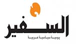 من يرعى الـ&laquo;سين ـ سين&raquo; ؟!
