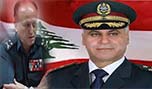 جان قهوجي ليس أشرف ريفي