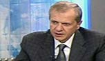 12 تموز 2006 أيها اليوم الرائع 