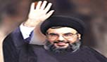 تحية للسيد حسن