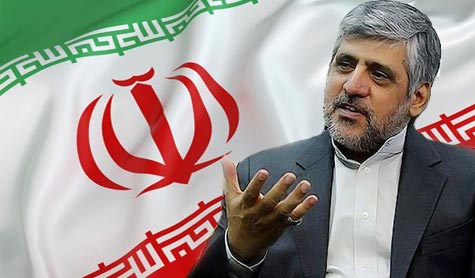 شيباني لـ&rsquo;العهد&rsquo;: رجحان كفة القوة لصالح الجيش السوري