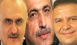 مواقف سياسية ترفض التهجم على الجيش وعرقلة المشاورات الحكومية