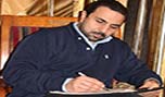 &laquo;المستقبل&raquo; يتسلل بين حلفاء &laquo;حكومة طرابلس&raquo;