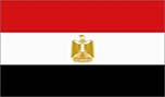 أزمة نظام رئاسي في مصر