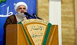 نائب الامين العام لحزب الله: الحملة على الجيش جزء من سياسة تعطيل البلد