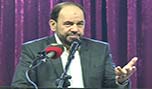 ياغي: حزب الله رغم كل ما جرى لديه سياسة القلب المفتوح واليد الممدودة لحفظ الوطن
