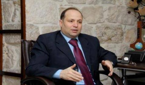 ردود فعل مستنكرة لجريمة إغتيال جمو