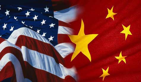 الصين ستحل &rsquo;حتماً&rsquo; محل الولايات المتحدة كـ&rsquo;قوة عظمى&rsquo;