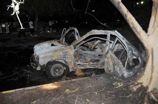 الداخلية البحرينية تكذب مستشار الملك