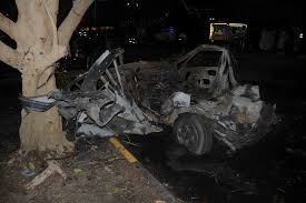 الوفاق: ما يذاع عن اعتداء في الرفاع يشوبه الشبهة