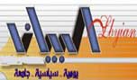 طالبان وصلوا