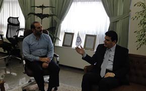 ايران : اعداء سوريا اعترفوا بفشل مخططاتهم