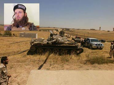 القوات التركية تساند &rsquo;النصرة&rsquo; بقصف القرى الكردية