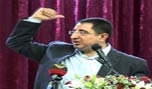 الحاج حسن: من يرفض الحوار هو صاحب الحجة والمنطق الضعيفين