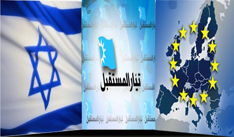 ادانات واسعة لادراج المقاومة على لائحة الارهاب