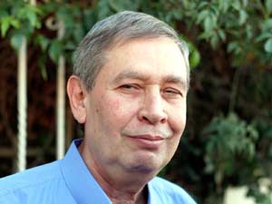 اجتماع بين رئيس &rsquo;الموساد&rsquo; وولي عهد الإمارات؟