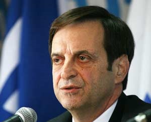 مريدور: حزب الله هو جزء من جبهة لم تخسر بعد