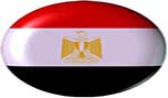 تحالف الشعب والجيش: الاحتمالات المفتوحة