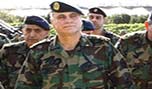 ما هو مخرج التمديد لقائد الجيش؟