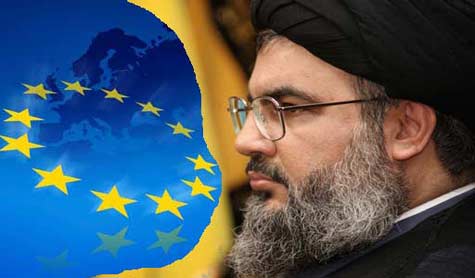 خطاب السيد نصرالله رسائل للداخل والخارج  