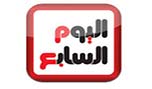 حصار الإخوان للمصريين