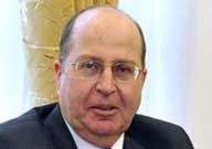 وزير الحرب الإسرائيلي يوقف التعاون مع الاتحاد الأوروبي
