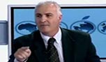 حزب الله: من الثأر لمغنية إلى الرصاصة الأوروبية
