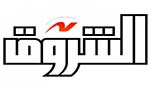 المطلوب من الإخوان اليوم وغدا