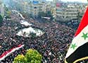 ها قد عدنا يا صلاح الدين!