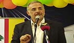 المقداد: القرار الأوروبي كُتب في الأيام العشر الأولى من حرب تموز
