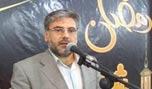 الموسوي: صيغة 8-8-8 هي صيغة النصاب المعطَل